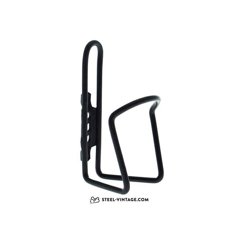Vintage Water Bottle Cage