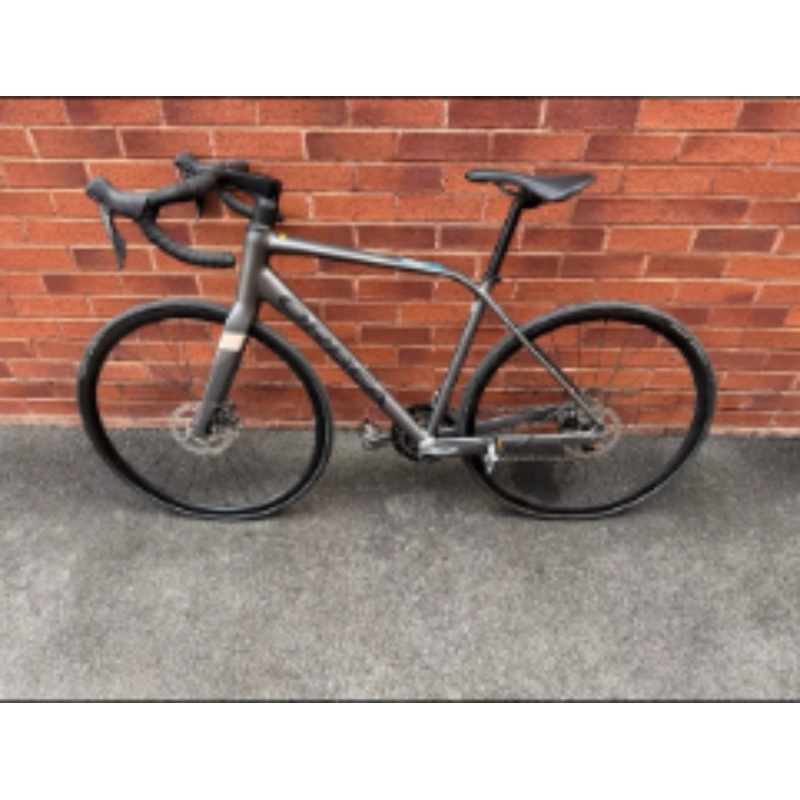 Orbea ORCA M40 2022