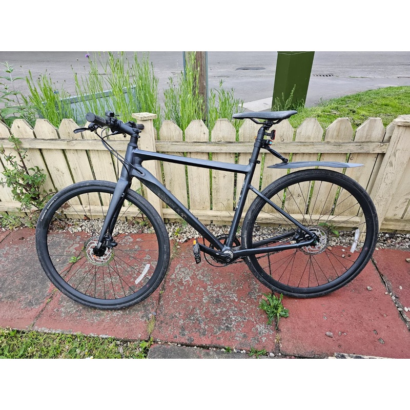 Boardman URB 8.6 2023
