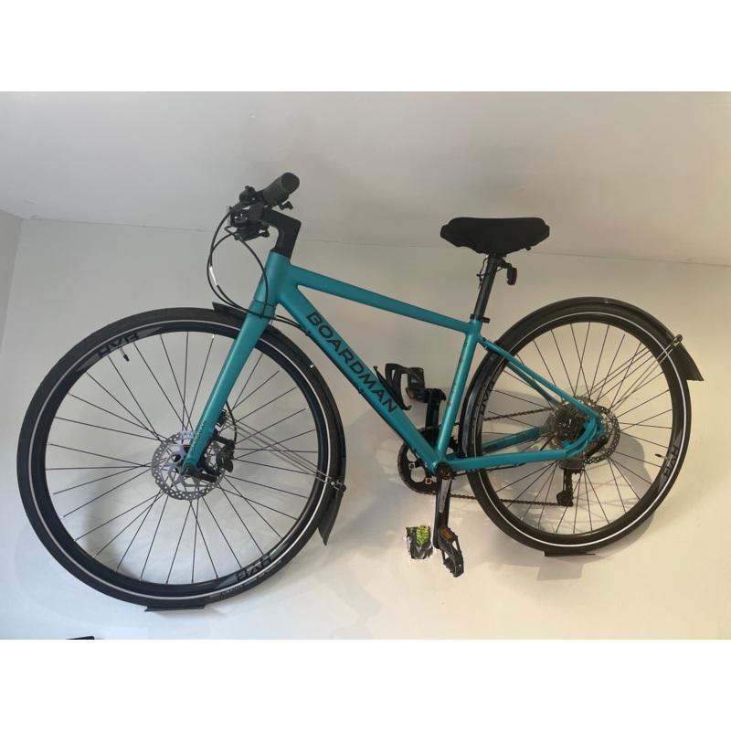 Boardman HYB 8.8 Womens 2021
