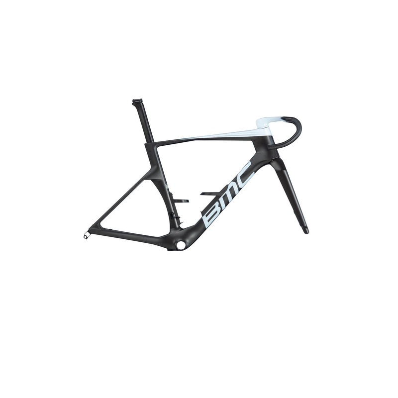 BMC Teammachine R 01 MOD 2024