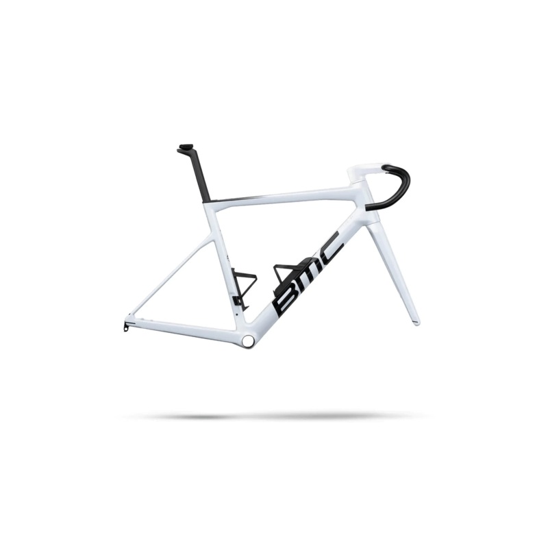 BMC Teammachine SLR 01 MOD 2024