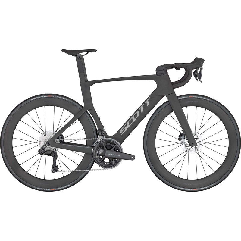 Scott Foil 2024