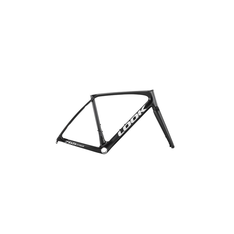 Look 765 Optimum 2023