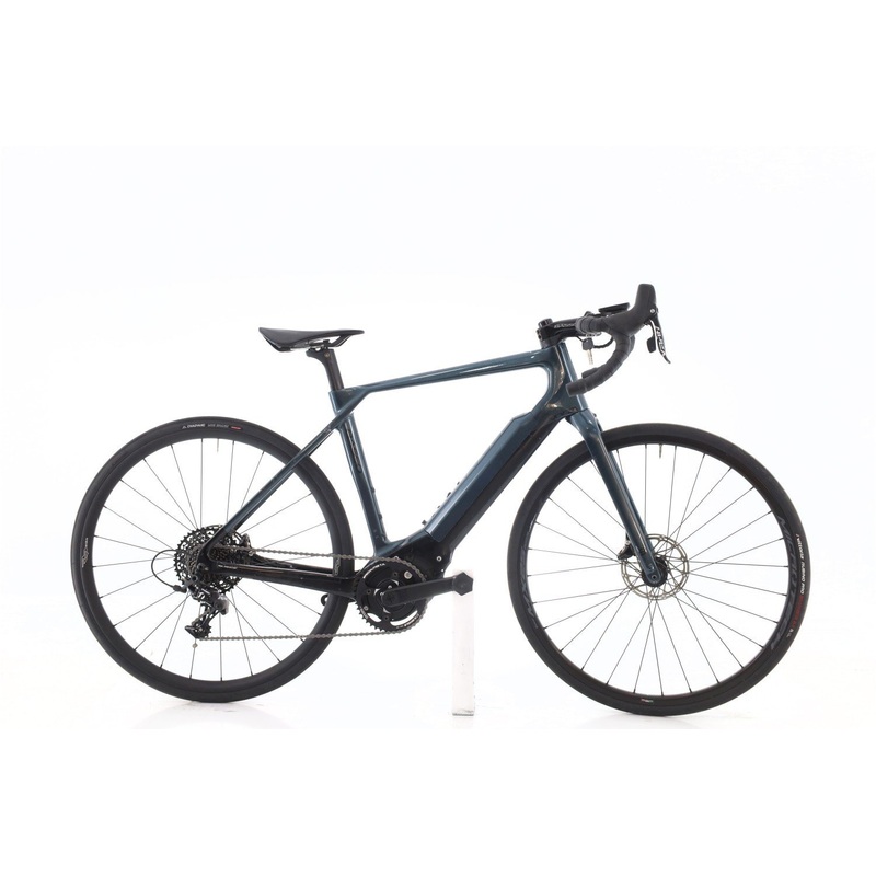 Basso Volta 3 2022