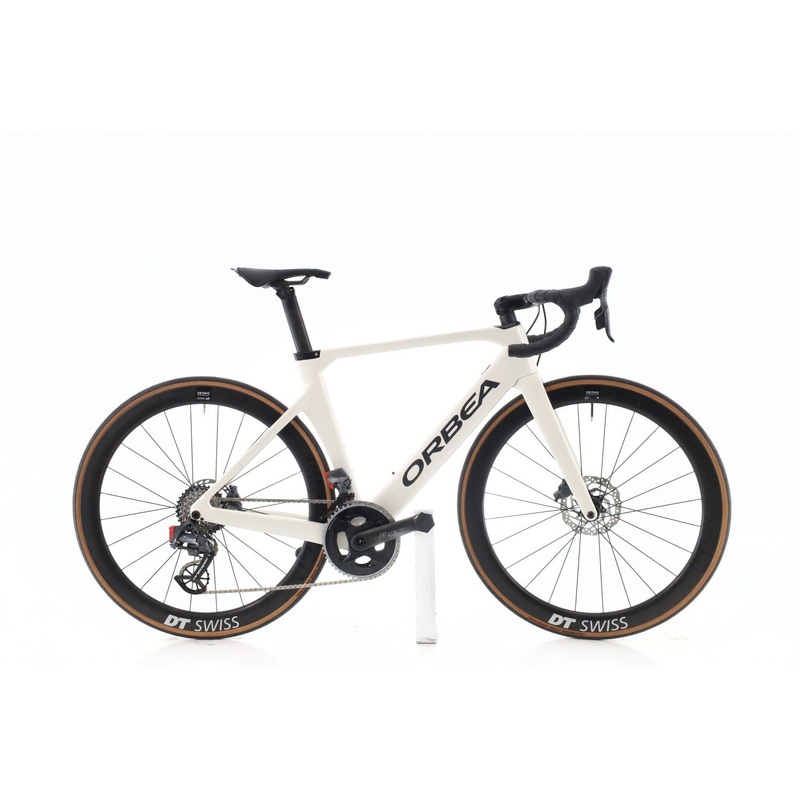 Orbea Orca Aero 2019