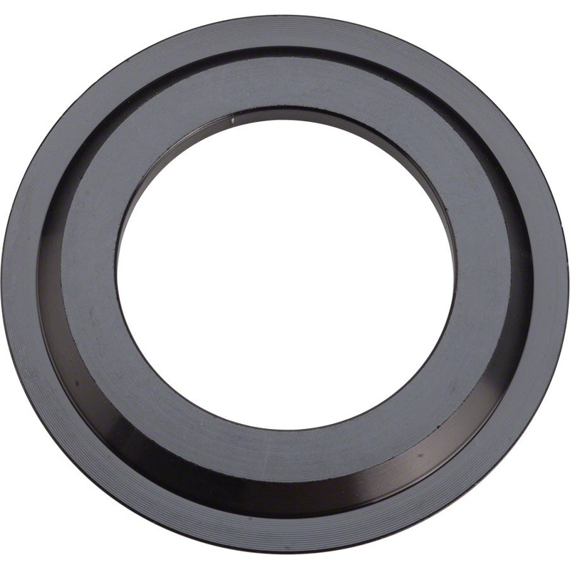 Full Speed Ahead 1.5" Steel Reducer ZS Crown Race