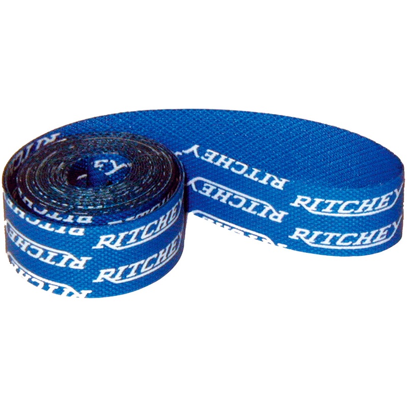 Ritchey Rim Tape - 27.5" x 23mm