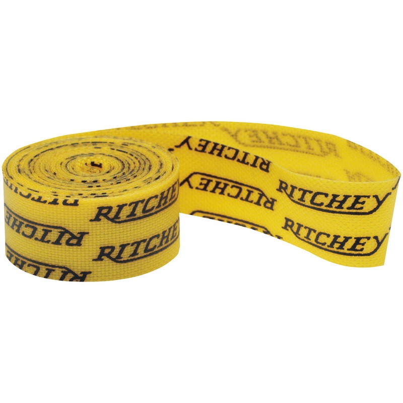 Ritchey Rim Tape - 700 x 19mm