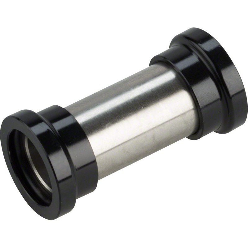 RockShox Rear Shock Mounting Hardware - 3-Piece 1/2" 10 x 30.0