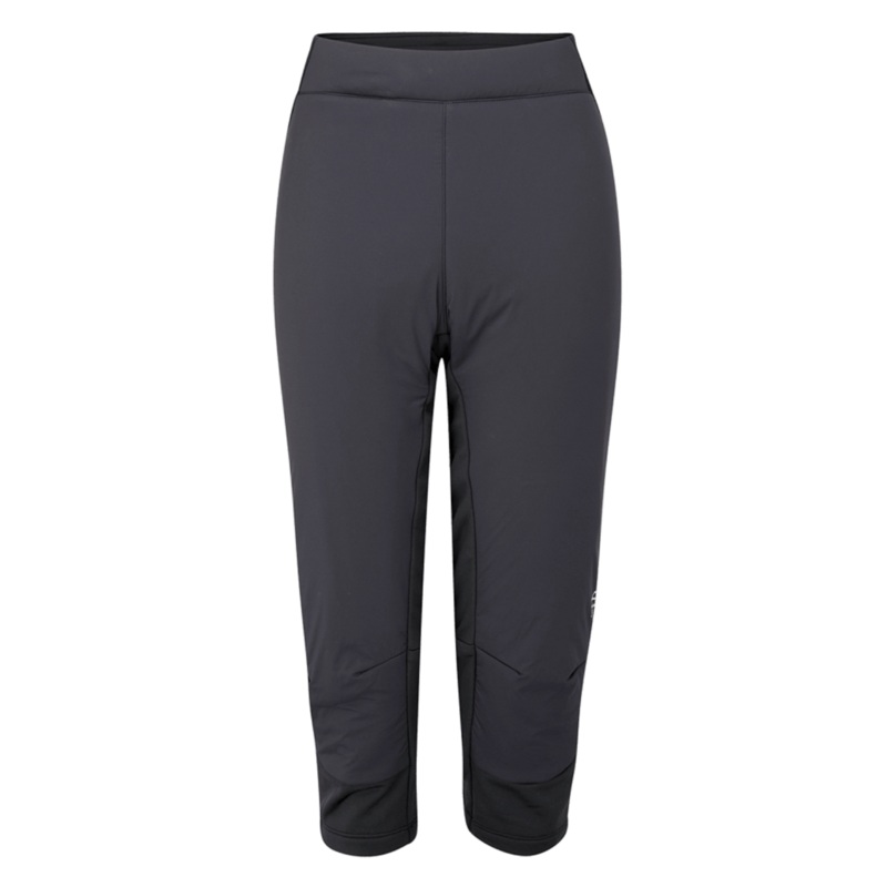 Rab Xenair Womens 3-4 Pants 2025