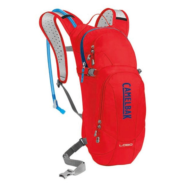Camelbak Lobo Pack