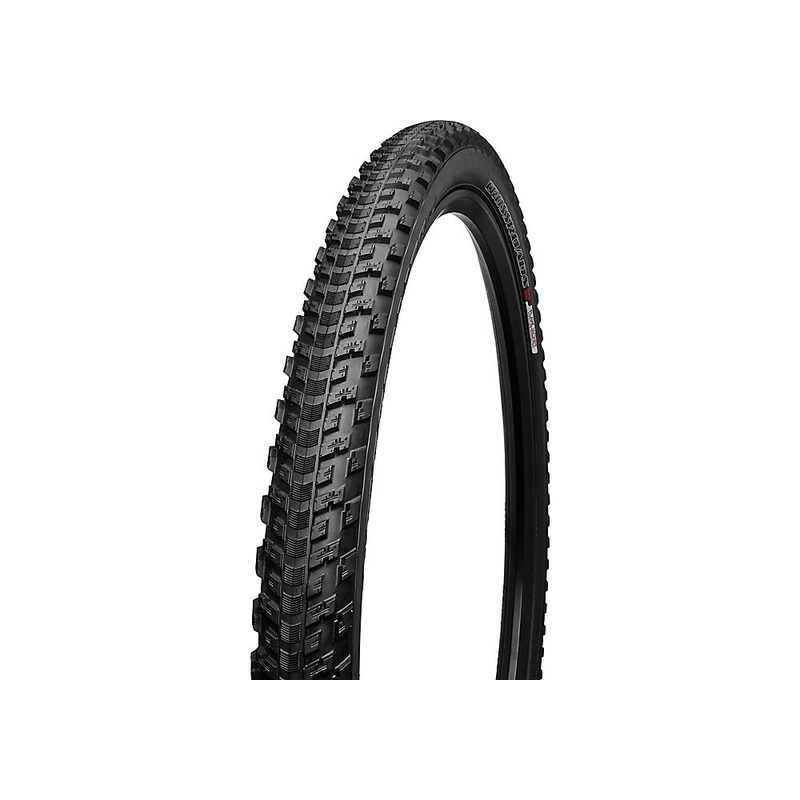 Specialized Crossroads Tire