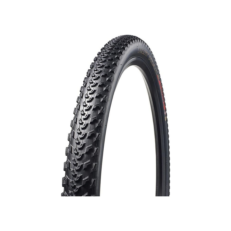 Specialized Fast Trak Armadillo Tire