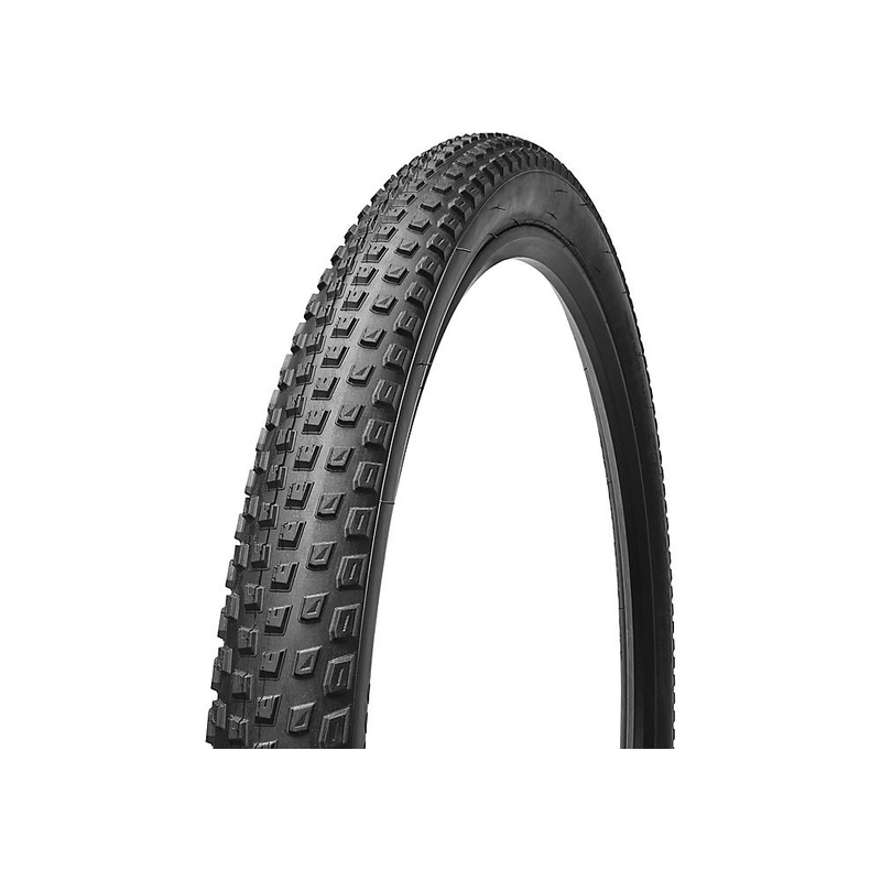 Specialized Renegade Tubeless Ready Tire