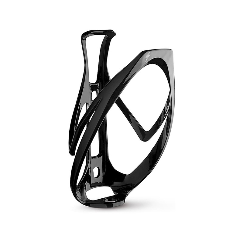 Specialized Rib Cage II