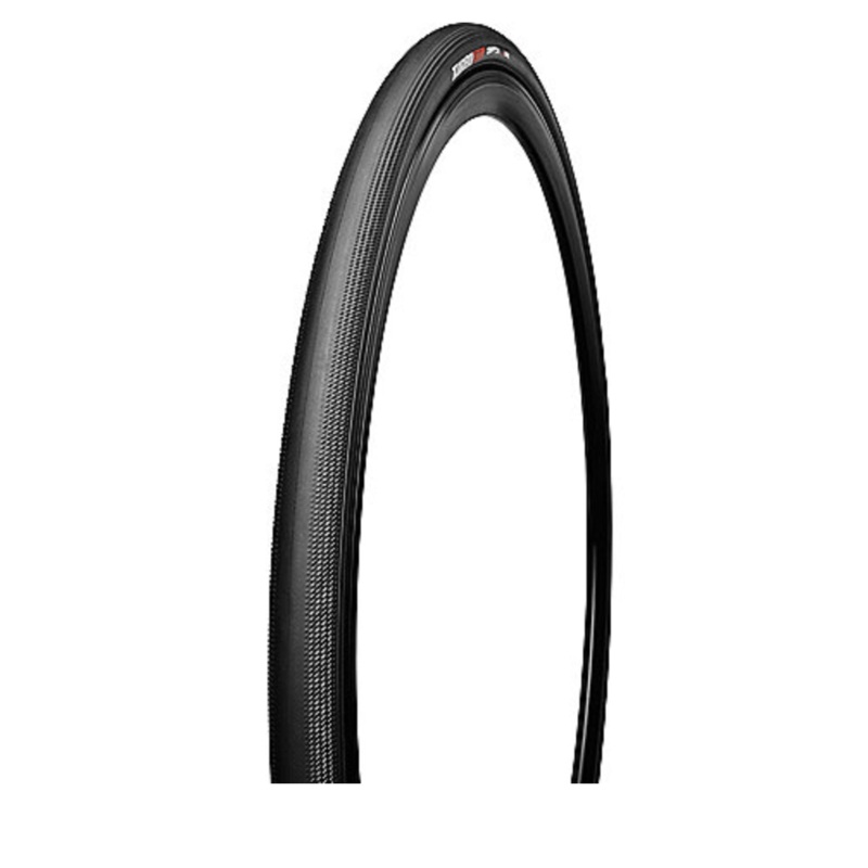 Specialized Turbo Pro Tire
