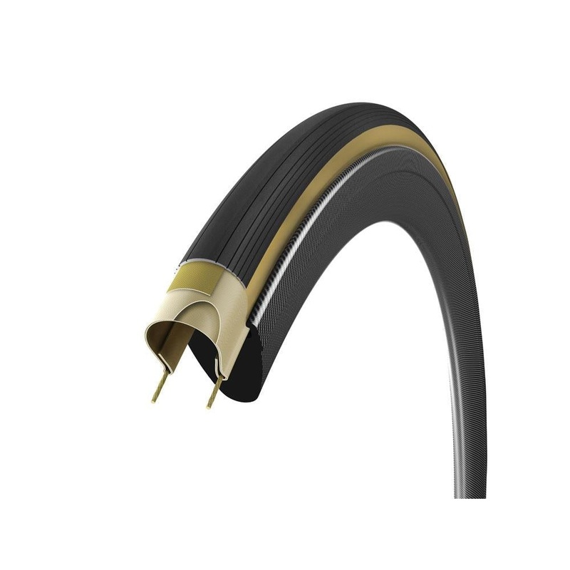 Veloflex Corsa 23C G+ Tires