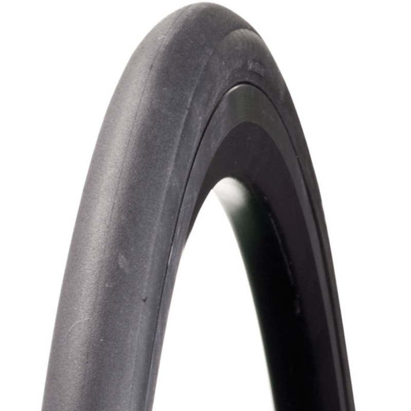 Bontrager R4 Aero Road Tire