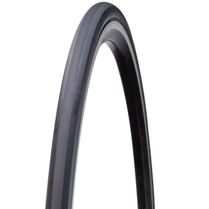 Bontrager XXX Hard-case Lite 700X22c Tire