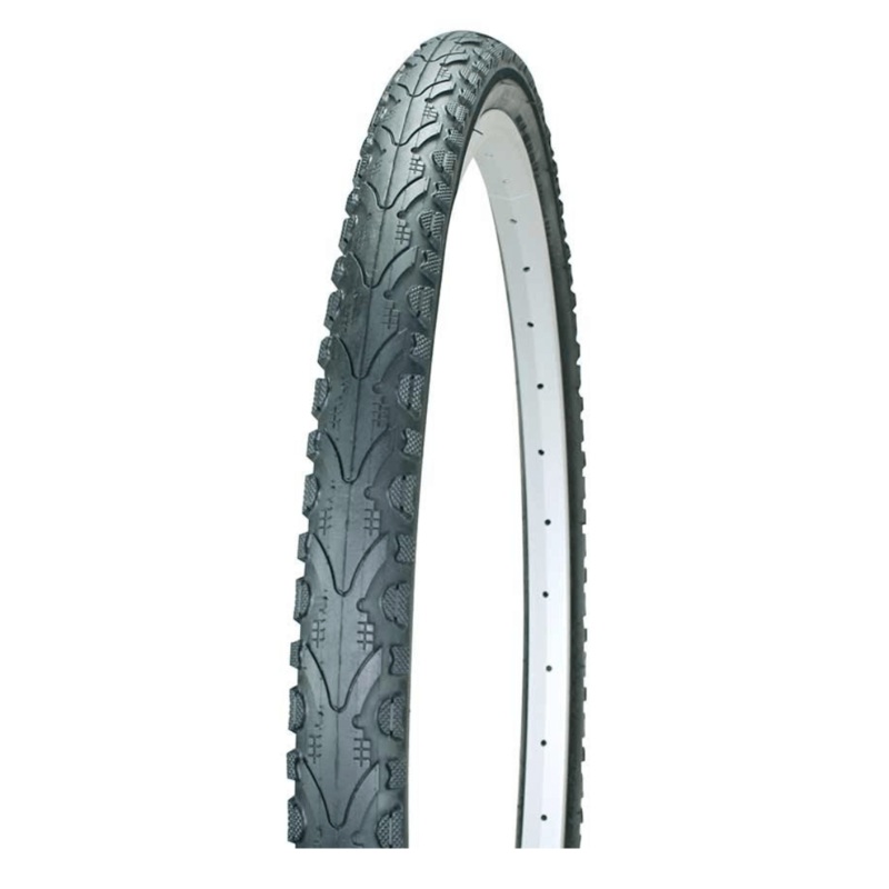 Kenda Khan K-935 26 x 1.95 Tire