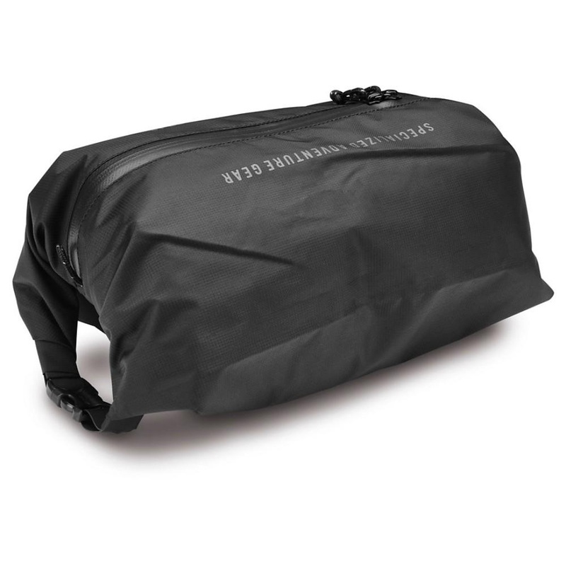 Specialized Burra Burra Drypack 13 Bag