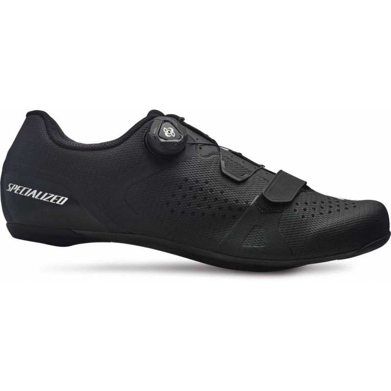 Specialized Torch 2.0 Road Bike Shoe Wide