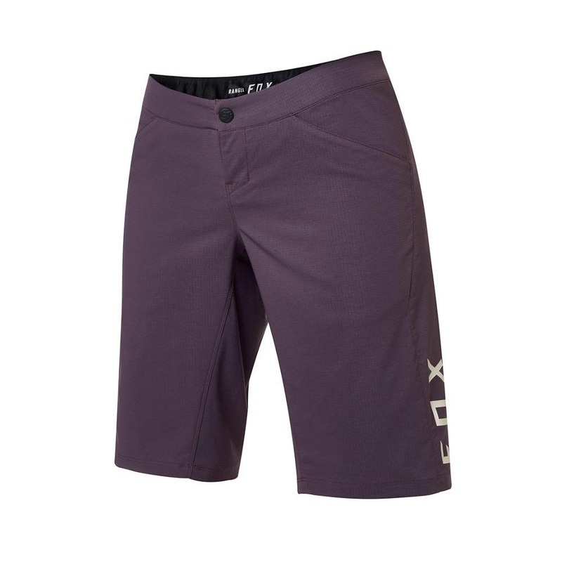 Fox Ranger Womens Shorts