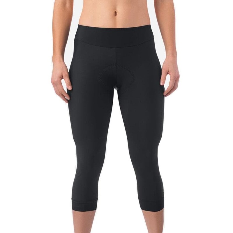 Giro Chrono Sport Womens Knicker