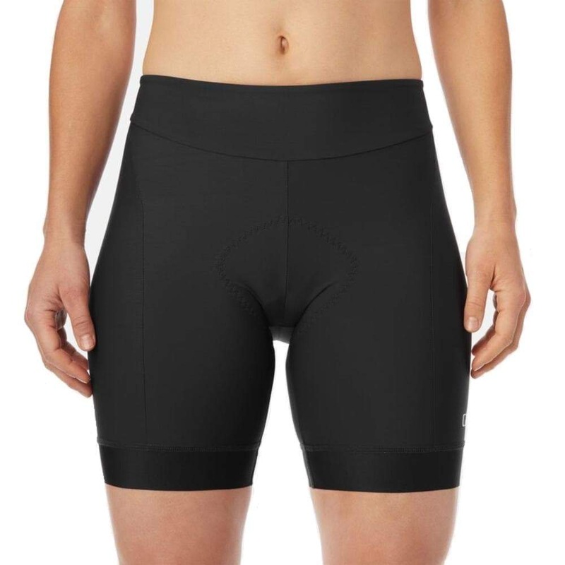 Giro Chrono Sport Womens Short
