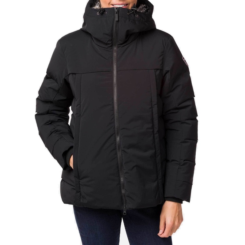 Rossignol Diago Ladies Parka 2020