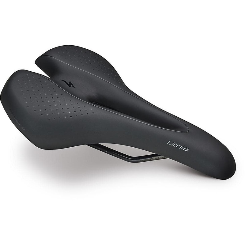 Specialized Lithia Comp Gel Ladies Saddle