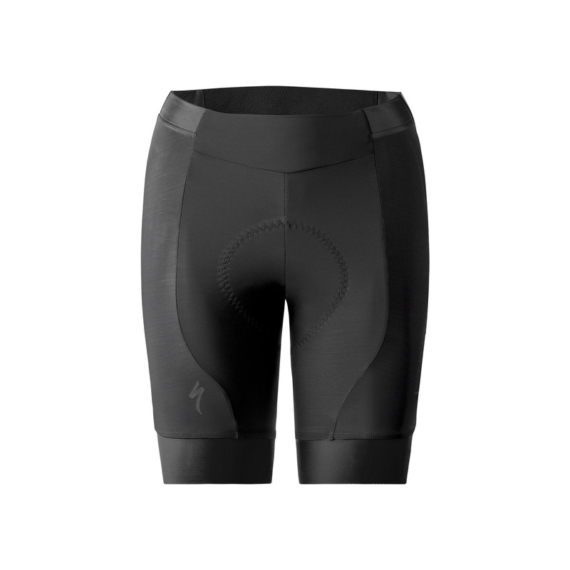 Specialized RBX Womens Shorts with SWAT