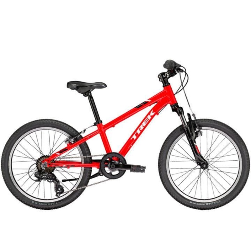 Trek Precaliber 20 6-Speed