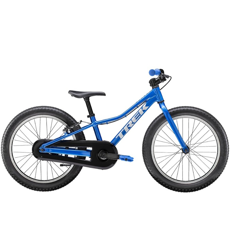Trek Precaliber 20 CST Bike