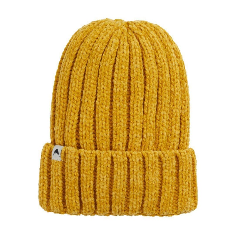 Burton Buji Womens Beanie