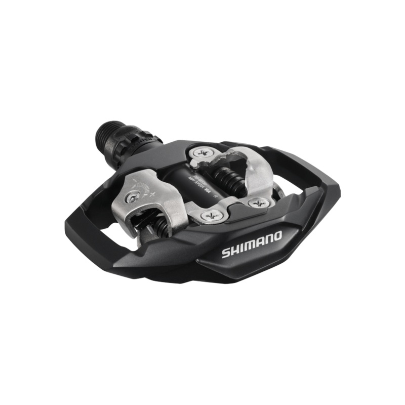 Shimano PD-M530 Trail SPD Pedal