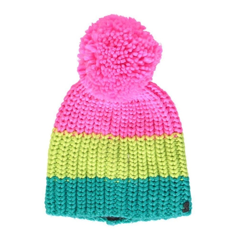 Spyder Twisty Womens Hat
