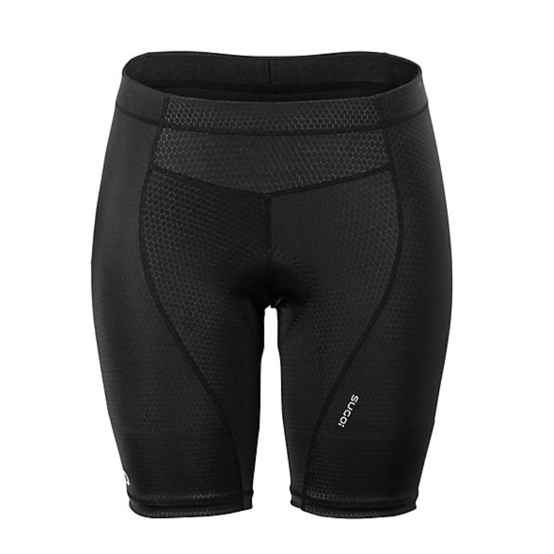 Sugoi Essence Womens Short