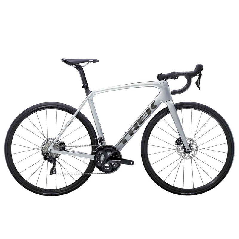 Trek Emonda SL 5 Disc Bike