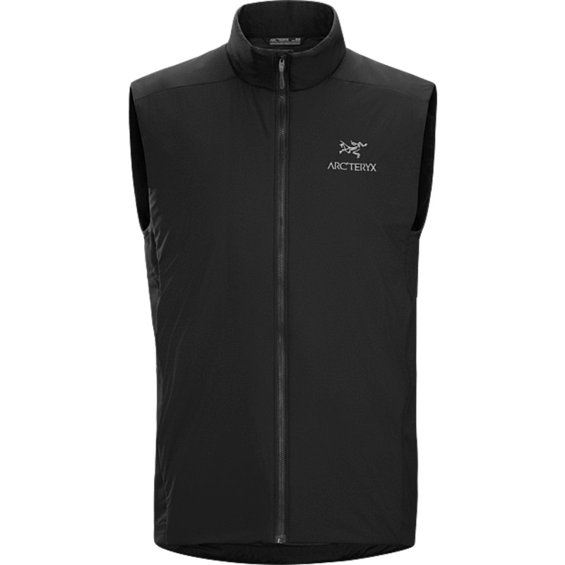 Arc'teryx Atom LT Mens Vest 2021