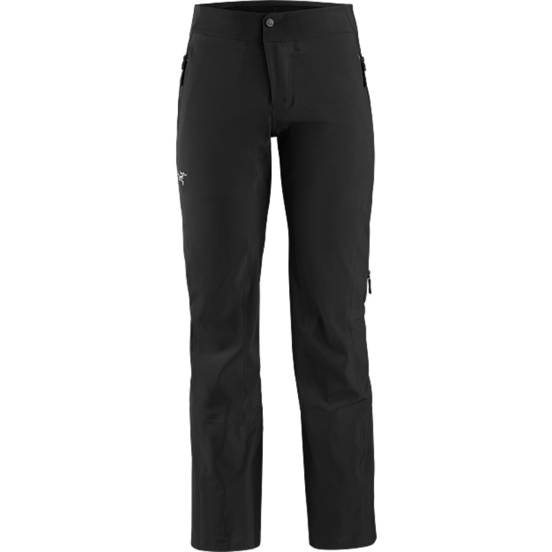 Arc'teryx Cassiar Mens Pant 2021