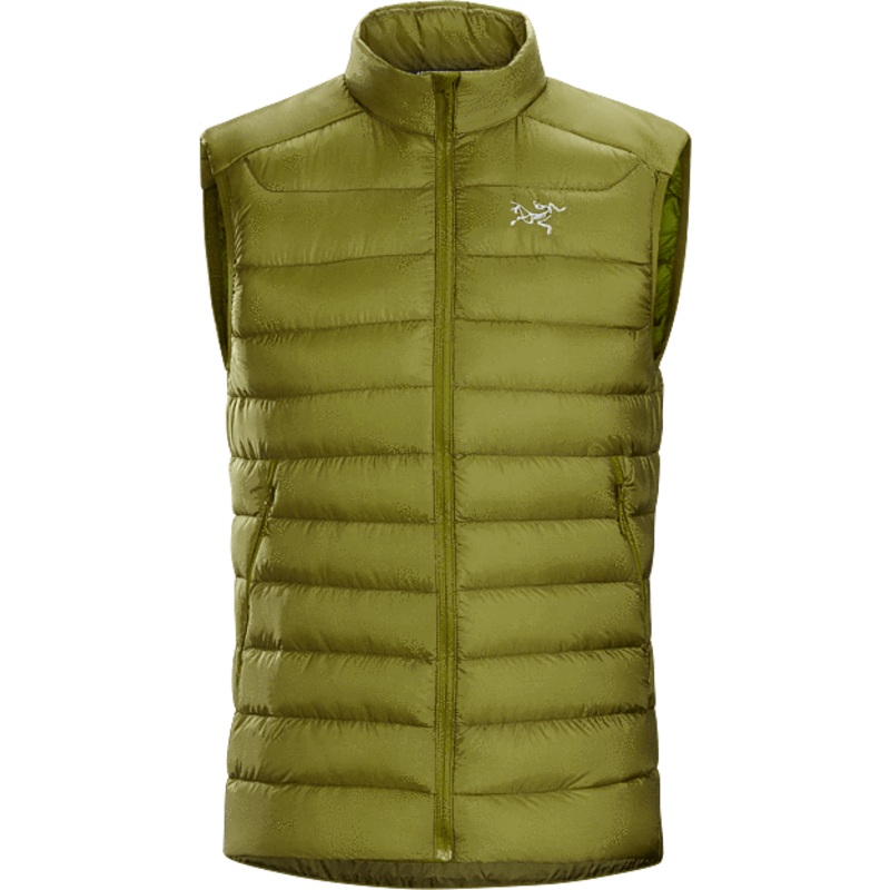 Arc'teryx Cerium LT Mens Vest 2021