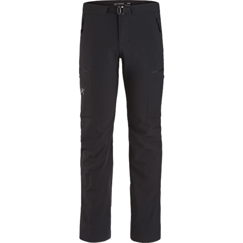 Arc'teryx Gamma MX Mens Pant 2021