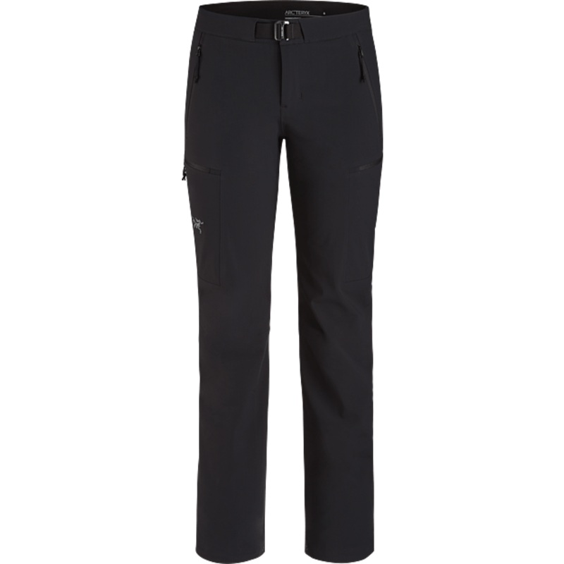 Arc'teryx Gamma MX Womens Pant 2021