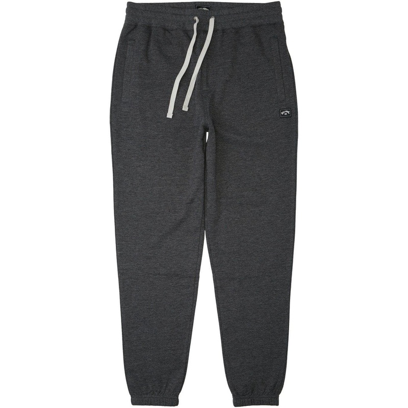 Billabong All Day Mens Pant 2021