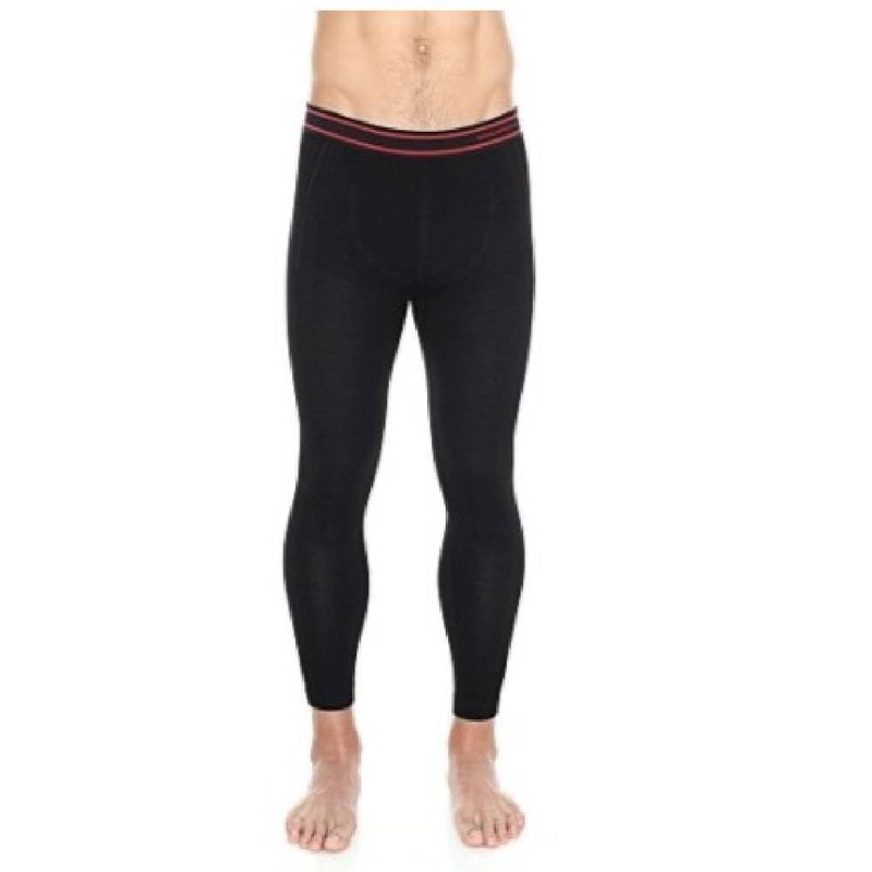 Brubeck Active Wool Mens Pant 2021