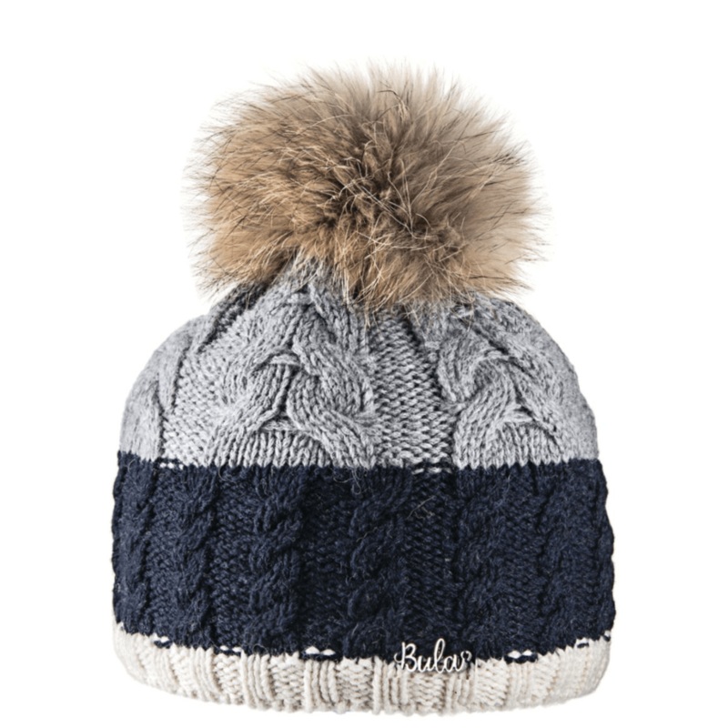 Bula Gloria Womens Beanie