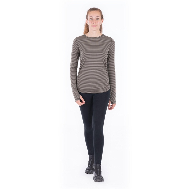 Indygena Milgin III Womens Top 2021