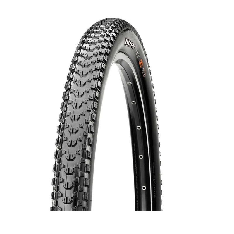 Maxxis Ikon Folding Tire
